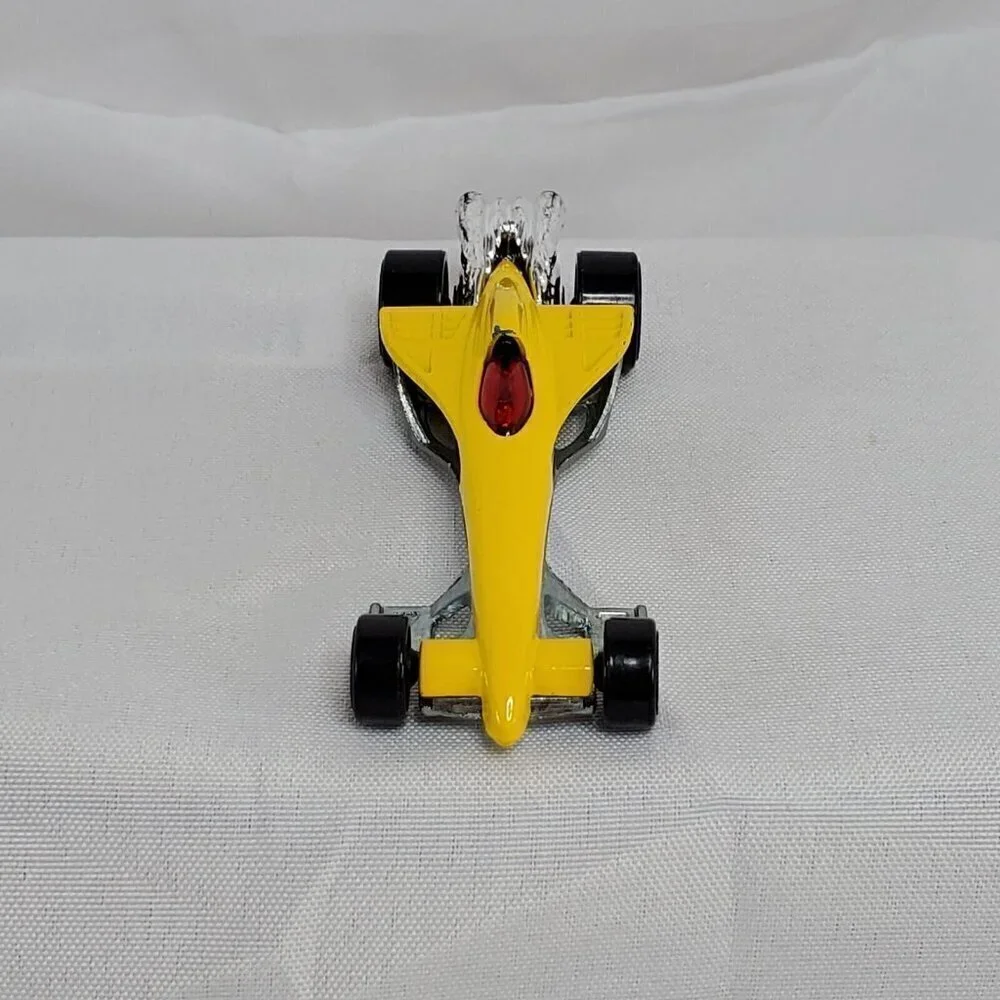 mattel Hot Wheels mattel hot